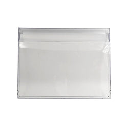 Recambio Balay Big Box - Cajón tapa para congelador - 00740460