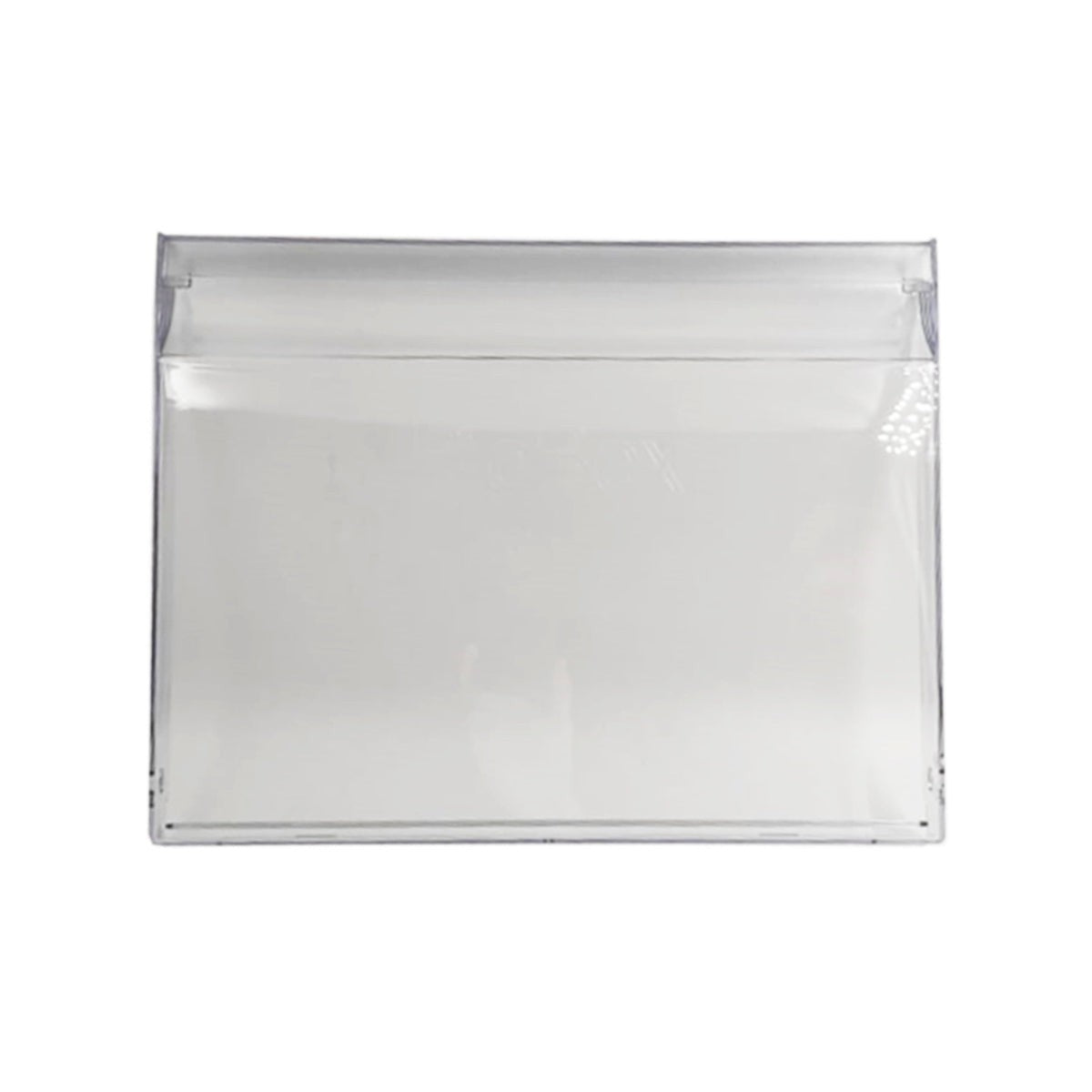 Recambio Balay Big Box - Cajón tapa para congelador - 00740460