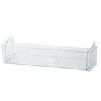 Recambio Bosch - Bandeja intermedia-inferior de puerta de frigorífico - 00709636