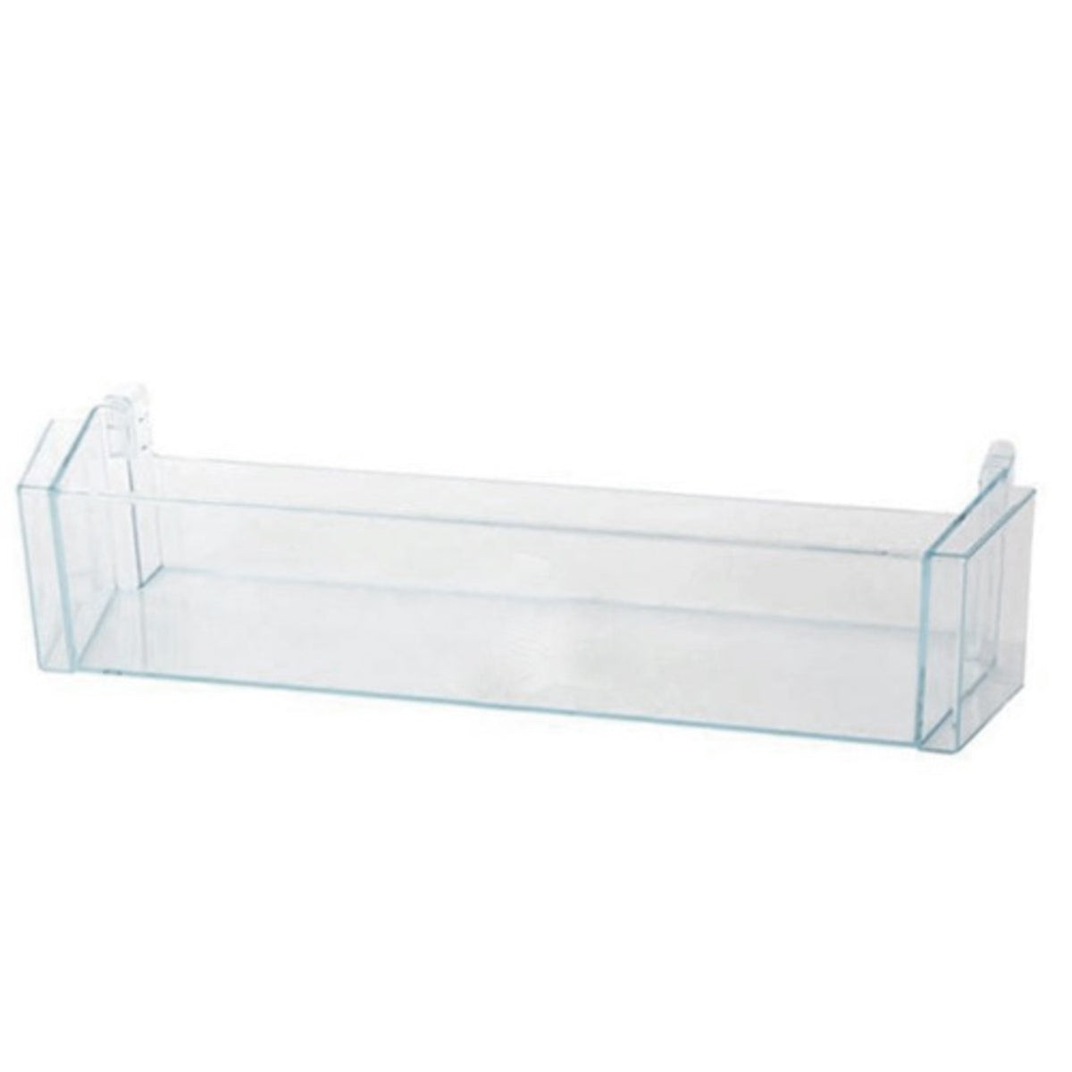 Recambio Bosch - Bandeja intermedia-inferior de puerta de frigorífico - 00709636