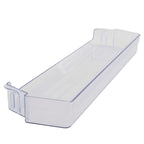 Recambio Balay - Bandeja de puerta de frigorífico - 11013414