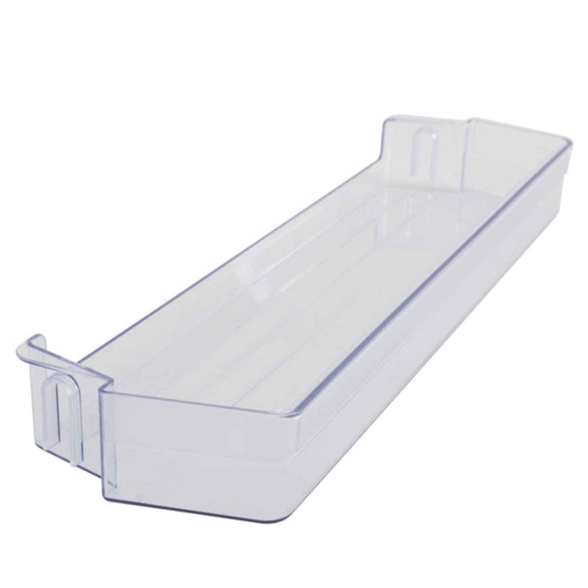 Recambio Balay - Bandeja de puerta de frigorífico - 11013414