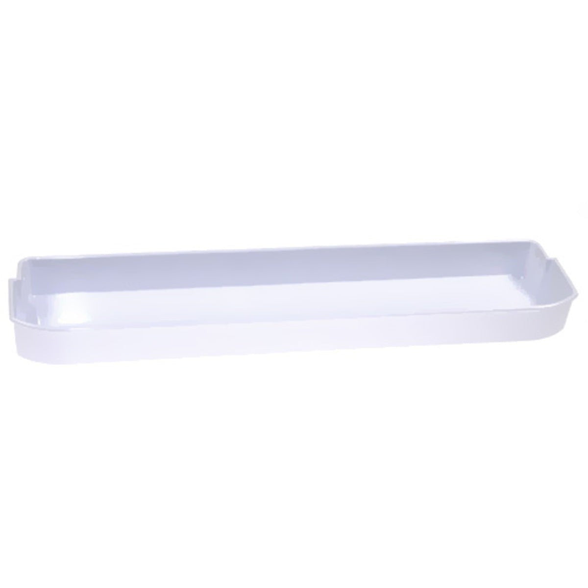 Recambio Bosch, Balay - Bandeja puerta para frigorífico - 00265983