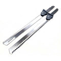 Recambio Kenwood - Cuchillas estándar de cuchillo eléctrico - KW717452