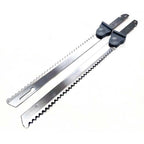 Recambio Kenwood - Cuchillas estándar de cuchillo eléctrico - KW717452