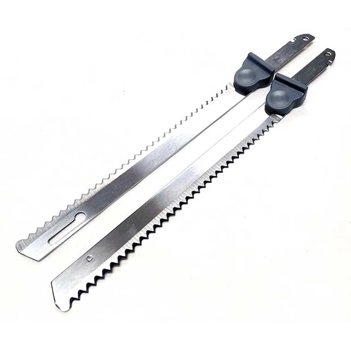 Recambio Kenwood - Cuchillas estándar de cuchillo eléctrico - KW717452