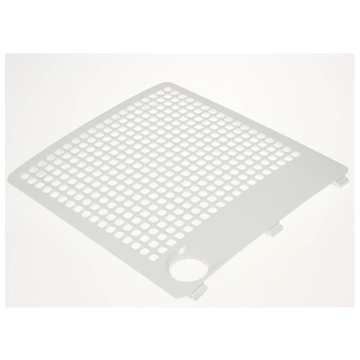 Recambio DeLonghi - Rejilla para deshumidificador - NE2286