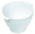 Recambio Kenwood - Cuenco de cocina de plástico para mezcladoras - KW715178