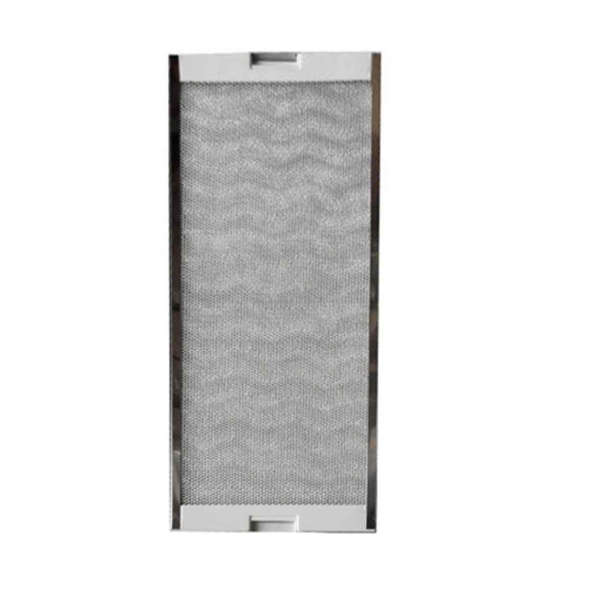 Recambio Nodor y Cata - Filtro de campana extractora - 02825272