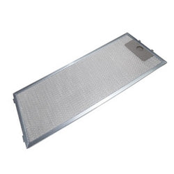 Recambio Cata 02800904 - Filtro metálico para campana extractora - 7251430023