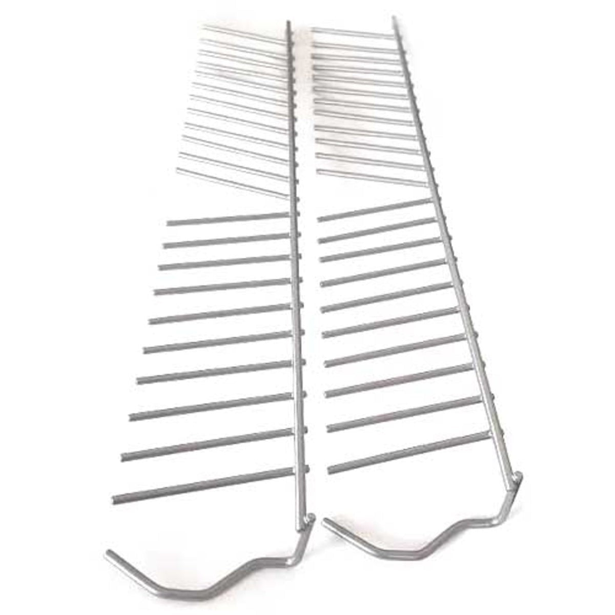 Recambio Balay, Siemens, Bosch - Rejilla abatible para lavavajillas - 00357872