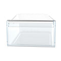 Recambio Bosch Big Box - Cajón intermedio para congelador - 00685795