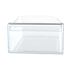 Recambio Bosch Big Box - Cajón intermedio para congelador - 00685795