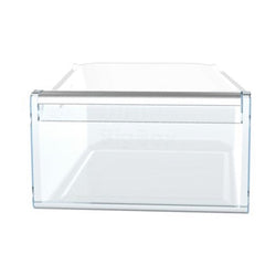 Recambio Bosch Big Box - Cajón intermedio para congelador - 00685795