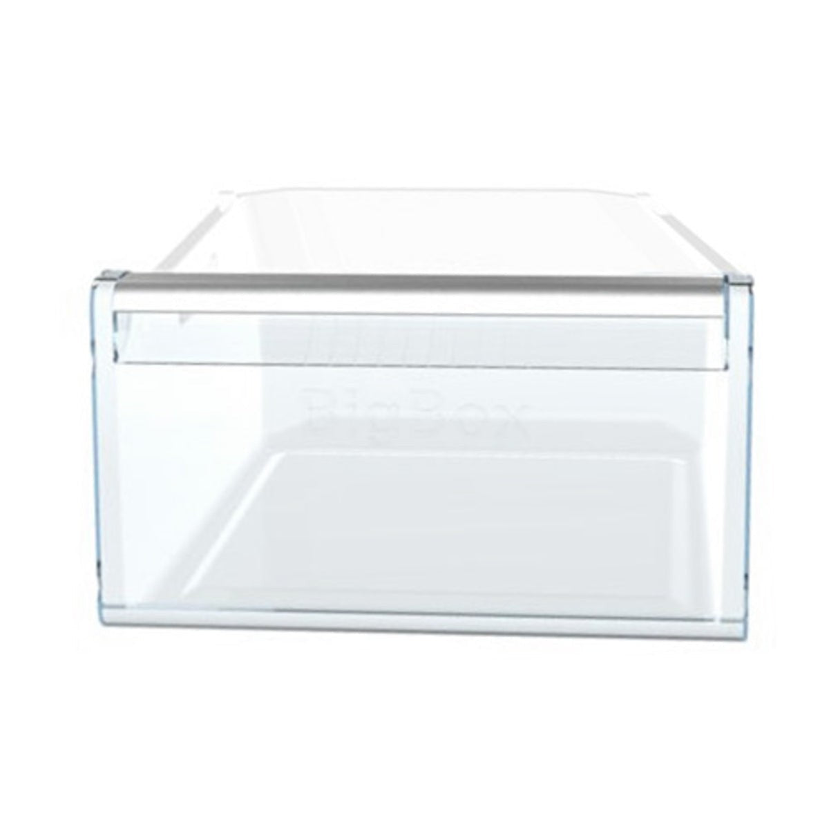Recambio Bosch Big Box - Cajón intermedio para congelador - 00685795