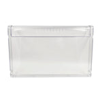 Recambio Lynx, Constructa - Tapa cajón congelador Big Box - 00444867