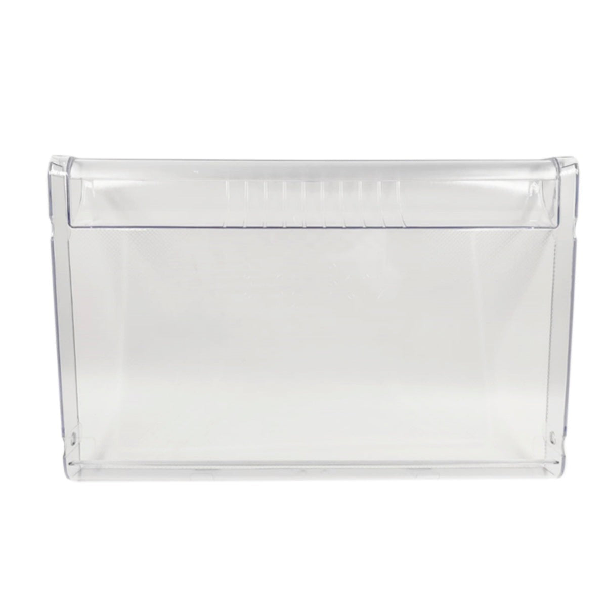 Recambio Lynx, Constructa - Tapa cajón congelador Big Box - 00444867