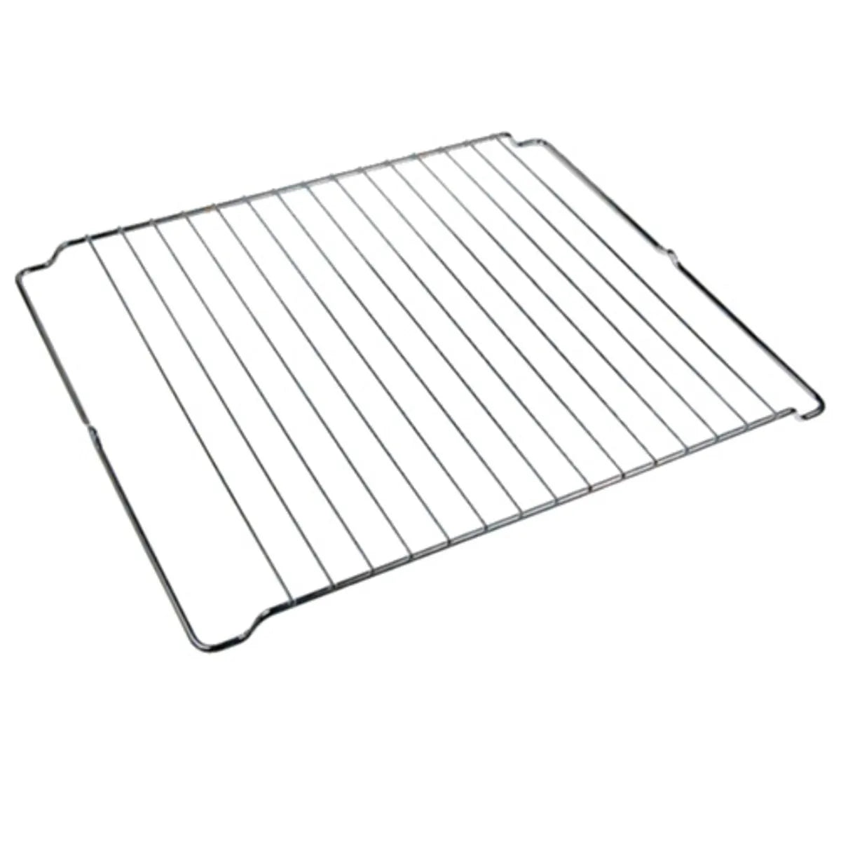 Rejilla horno Teka 370 x 460 mm