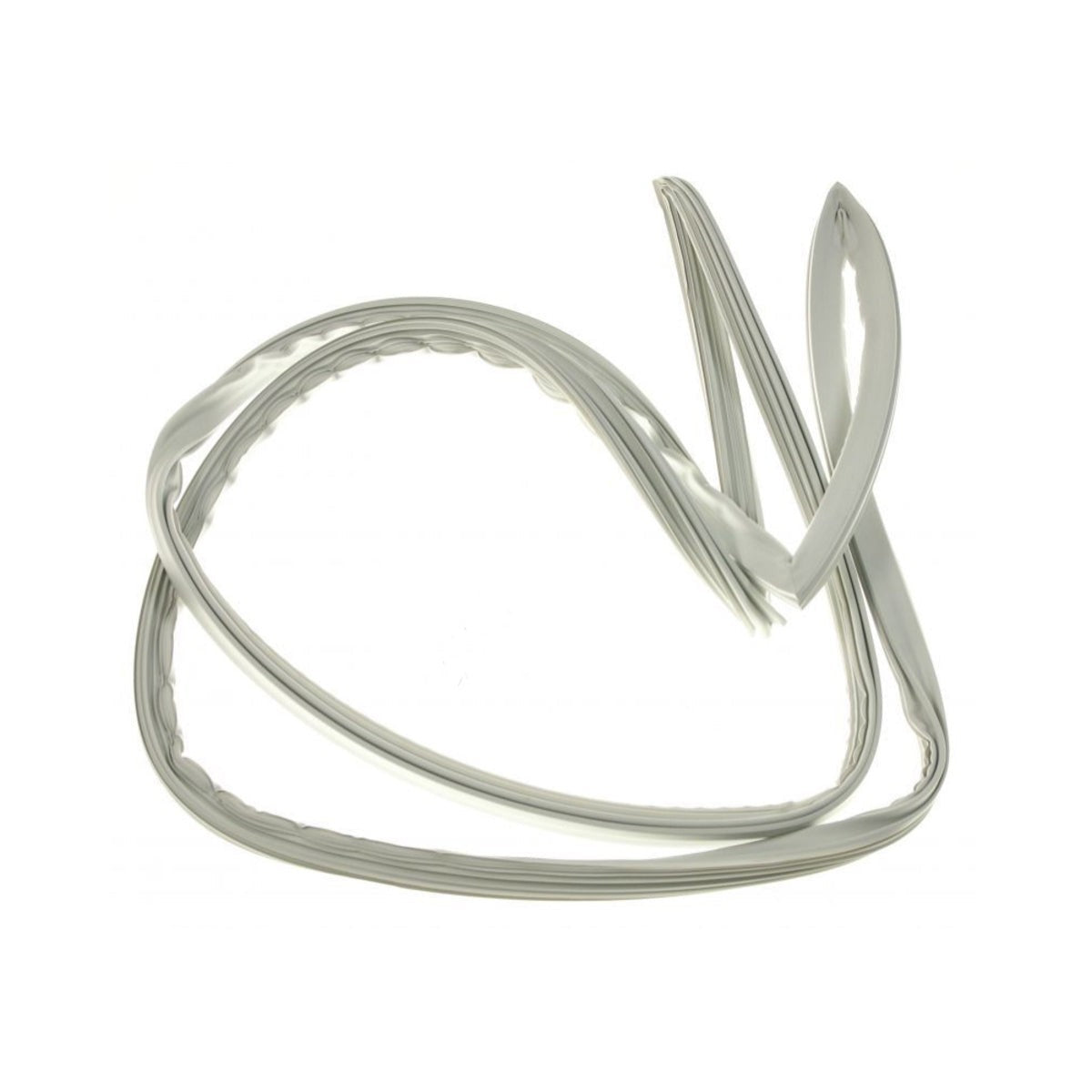 Recambio LG - Burlete para frigorífico congelador - ADX62799501