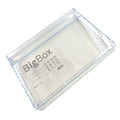 Recambio Bosch - Cajón tapa Big Box para frigorífico - 11013066