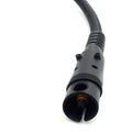 Recambio Polti vaporetto Clean 3 - Manguera para limpiadora a vapor - M0006951