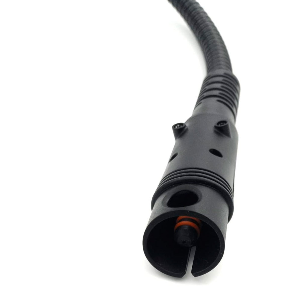 Recambio Polti vaporetto Clean 3 - Manguera para limpiadora a vapor - M0006951