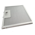 Recambio Cata, Fagor, Nodor - Filtro campana extractora - AS0037695