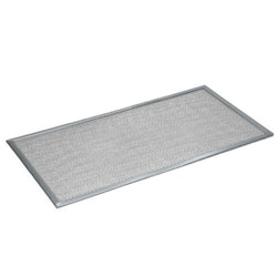 Recambio Fagor - Filtro para campana - KE0000712