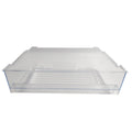 Recambio Bosch - Cajón de verduras para frigorífico - 00740479