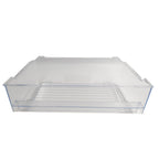 Recambio Bosch - Cajón de verduras para frigorífico - 00740479