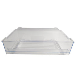 Recambio Bosch - Cajón de verduras para frigorífico - 00740479