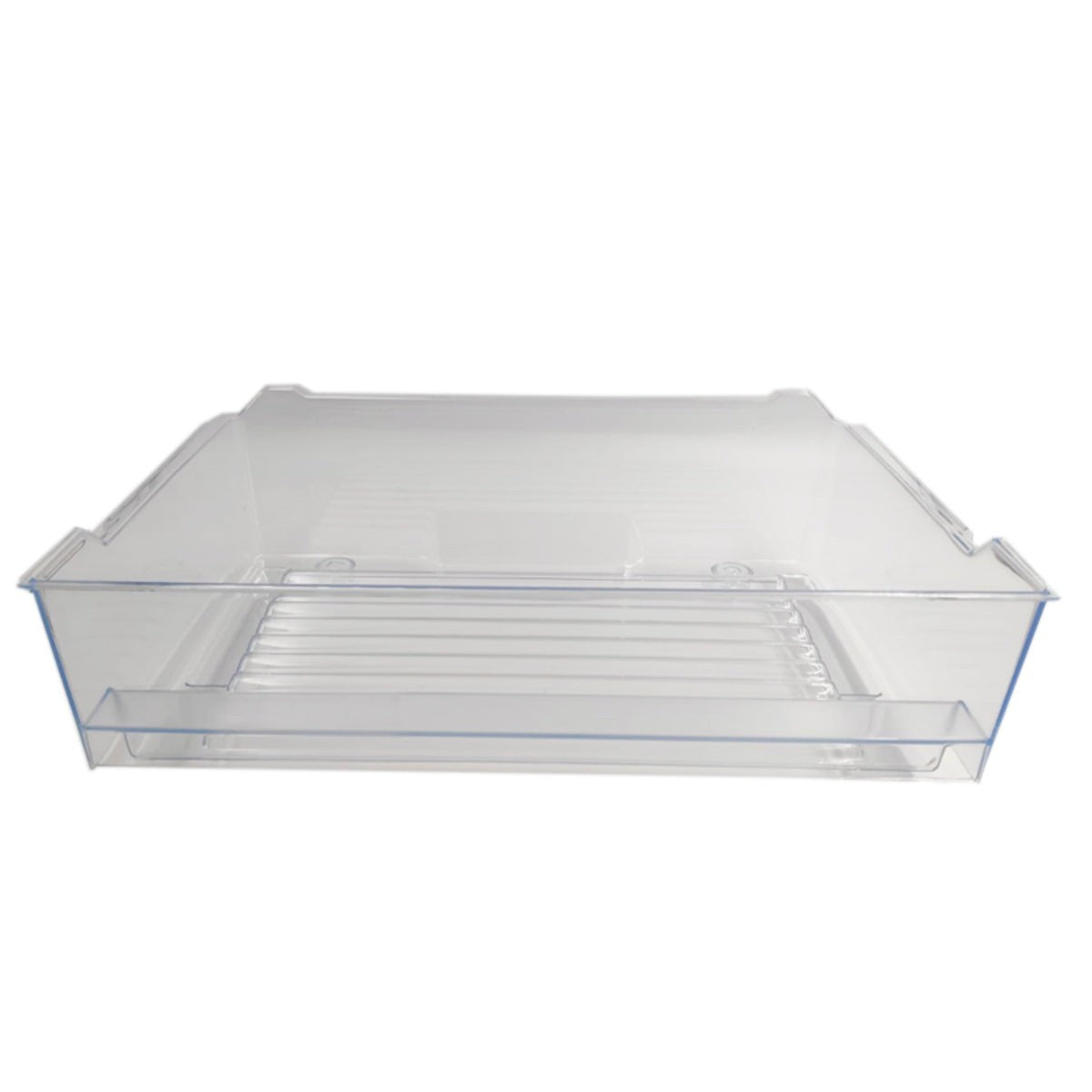Recambio Bosch - Cajón de verduras para frigorífico - 00740479