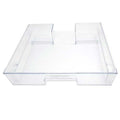 Recambio Siemens - Recipiente mediano para refrigerador - 00705241