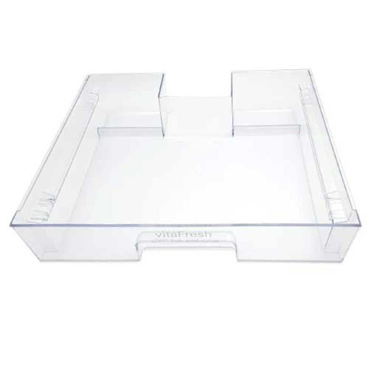 Recambio Siemens - Recipiente mediano para refrigerador - 00705241