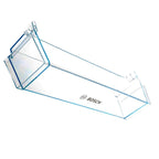 Recambio Bosch - Bandeja botellero para frigorífico - 00709646