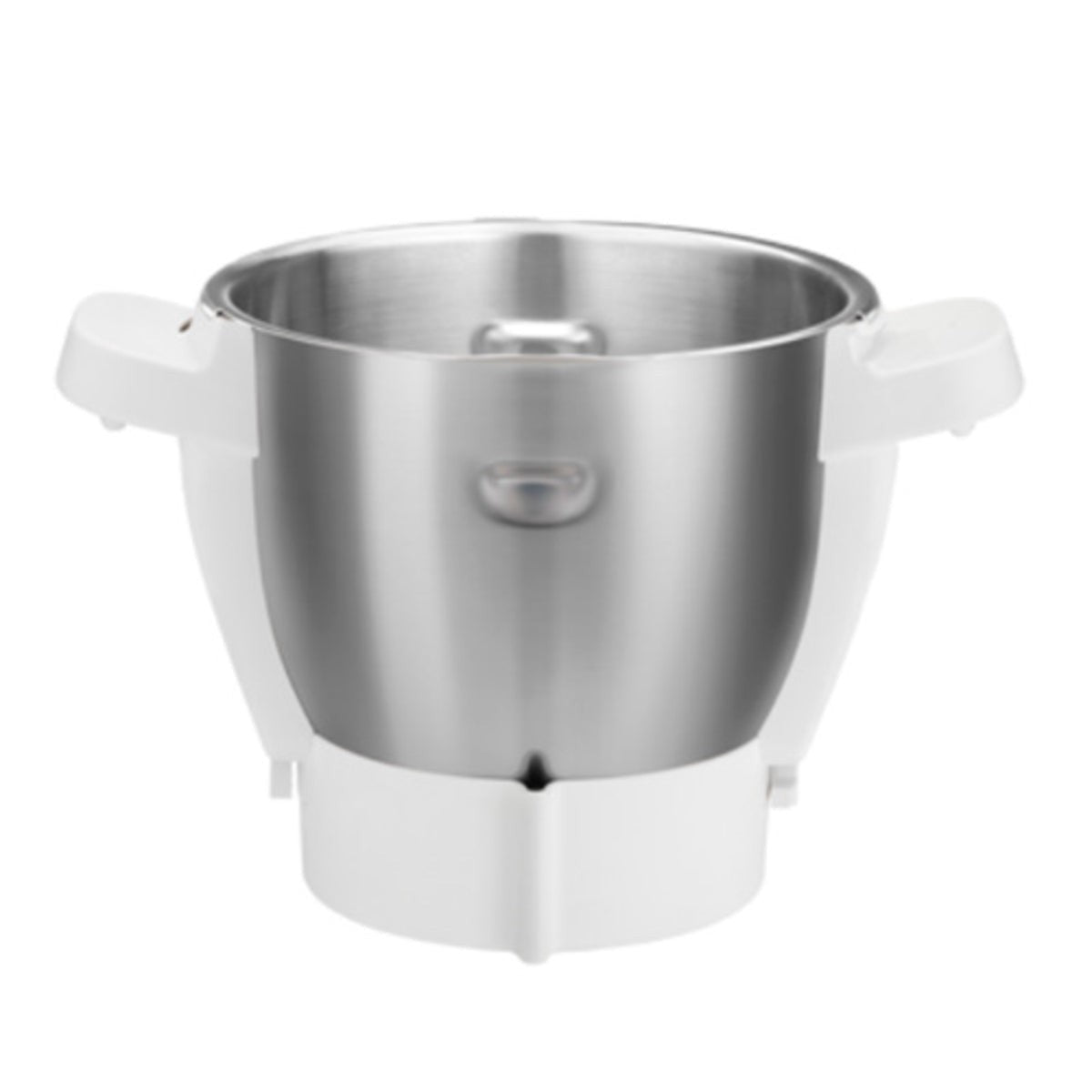Recambio Moulinex Cuisine Companion HF800 - Vaso completo para robot de cocina - XF380E11