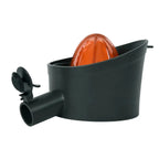 Recambio Moulinex - Accesorio exprimidor de cítricos para licuadora - XF532810