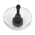 Recambio Tefal Express y Actifry Family - Rejilla de snack - XA701270