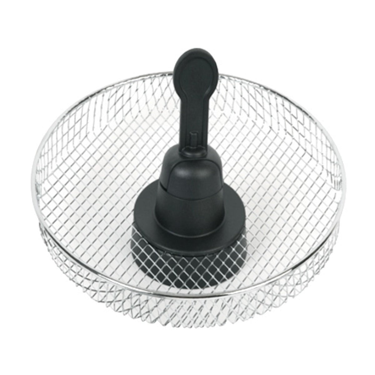Recambio Tefal Express y Actifry Family - Rejilla de snack - XA701270