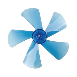 Recambio Rowenta Turbo Silence - Hélice para ventilador - CS-00139745