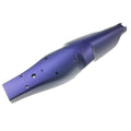 Recambio Rowenta Air Force Extreme - Mango posterior del aspirador - RS-RH5795