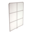 Recambio Rowenta Pure Air, Genius - Filtro purificador de aire - US-7222035555