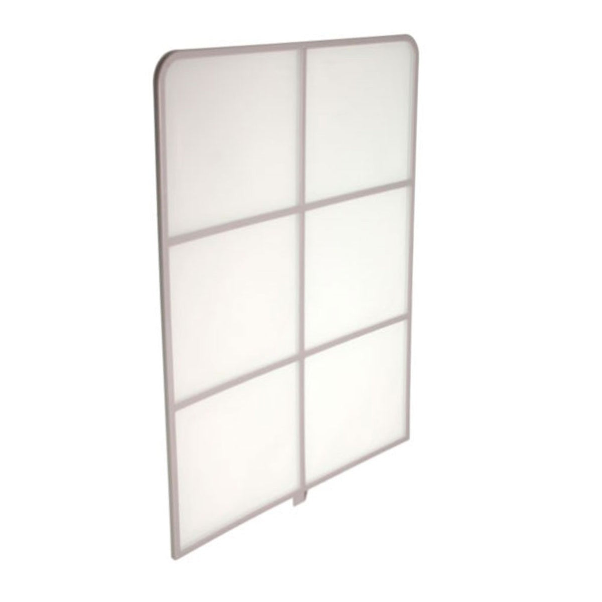 Recambio Rowenta Pure Air, Genius - Filtro purificador de aire - US-7222035555