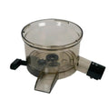 Recambio Moulinex - Cuerpo para licuadora - MS-651570