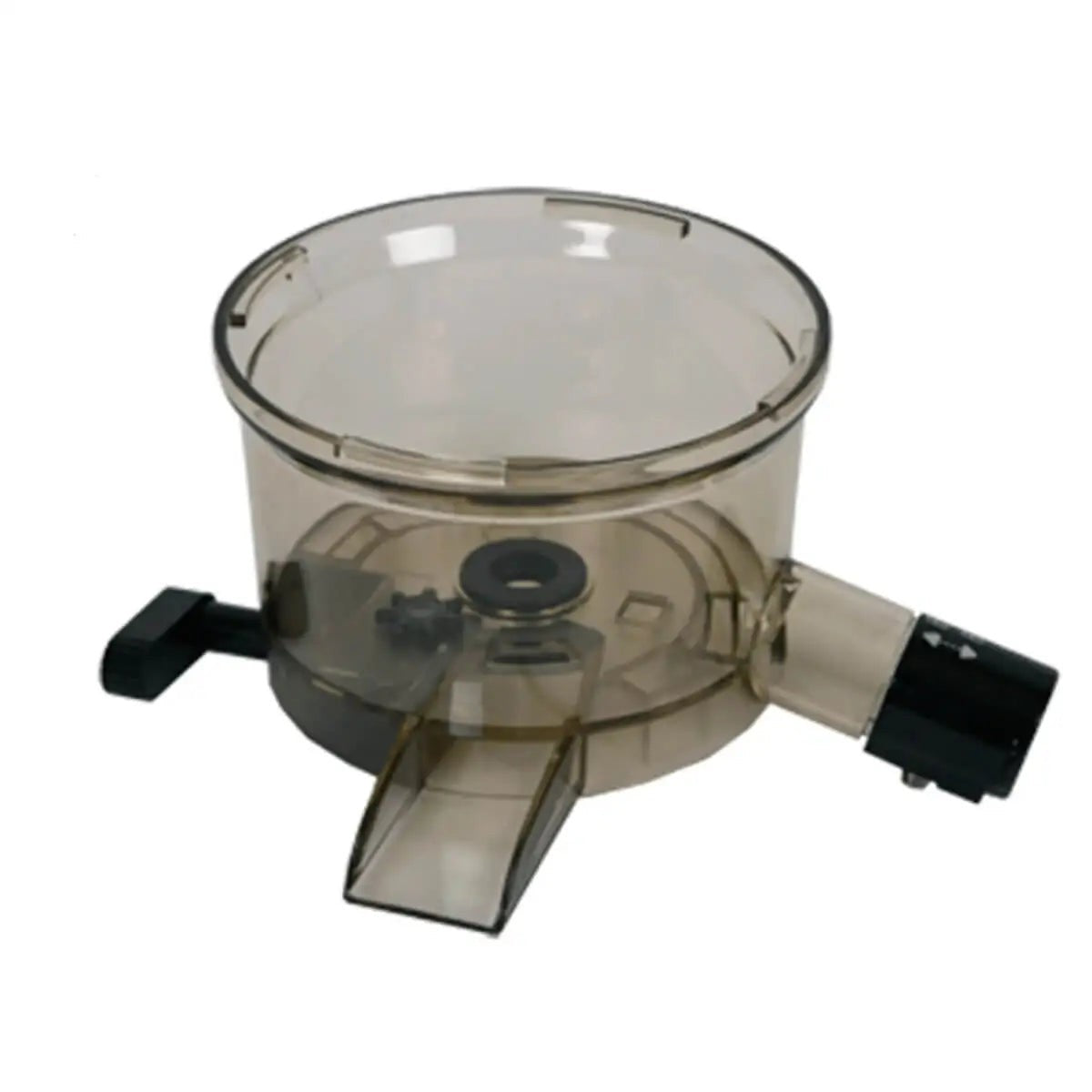 Recambio Moulinex - Cuerpo para licuadora - MS-651570