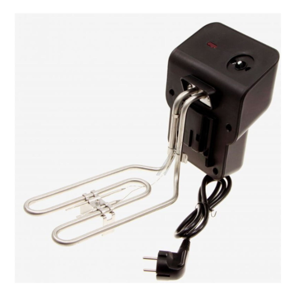 Recambio Tefal - Resistencia y carcasa para freidora - SS-203944