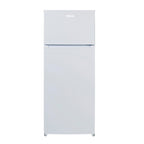 Recambio Teka FTM240 Defrost - Frigorífico libre instalación - 01161020