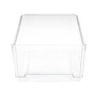 Recambio Liebherr - Cajón frutero para frigorífico - 929003600