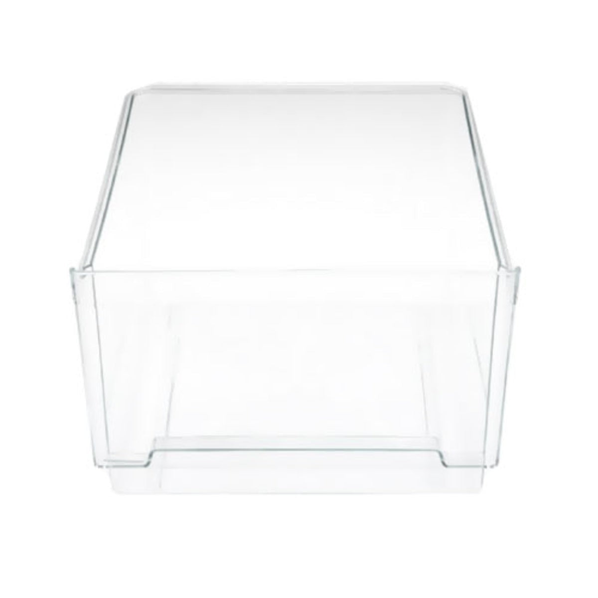 Recambio Liebherr - Cajón frutero para frigorífico - 929003600