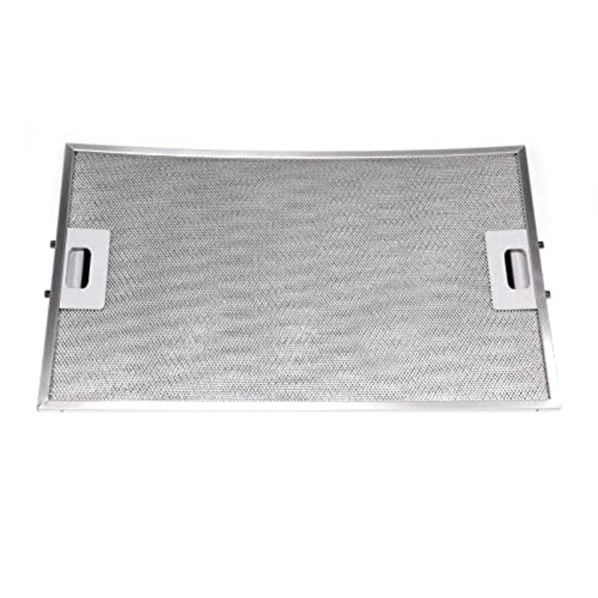 Recambio Fagor, De Dietrich - Filtro para campana - KE0015000